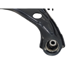 Braccio di Controllo Anteriore Sinistro PEUGEOT 3008 Serie 9846329580 (16>23) - Product Image 2