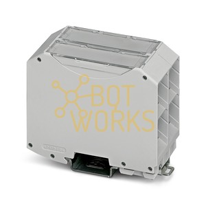 Phoenix Contact 2201331 - Nuovo - Product Image 1