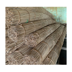 100% Natural Material <b>Rattan</b>-High Quality <b>Rattan</b> Pole/ <b>Rattan</b> <b>Cane</b>/ <b>Rattan</b> Peel for Decoration, Home, Furniture With Best Price - Product Image 5