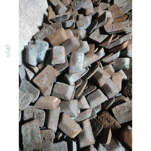 100% Pig Iron Steel Prix de gros/Poids de fonte Grade Pig Iron disponible en stock à bas prix - Product Image 6