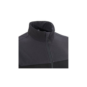 Veste Softshell Vestes Softshell Imperméables pour Dames avec Veste Softshell en Tissu de Haute Qualité - Product Image 4