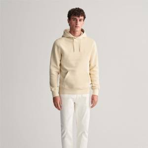 เสื้อฮู้ดแฟชั่นของผู้ชาย-ทนทานระบายอากาศได้ดีและเหมาะสำหรับสวมใส่สบายๆและใช้ในชีวิตประจำวัน - Product Image 1