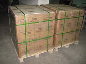 Modern Metal Cremation Urns with Antique Gold Finish Handmade Tabletop <b>Vase</b> for Human Ashes Customizable Capacity and Coloring - Product Image 6