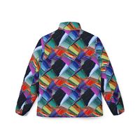 Veste d'hiver pour femmes en plein air, écologique, rembourrée, de haute qualité, imperméable, en cuir véritable, doublure en soie, manches longues en coton