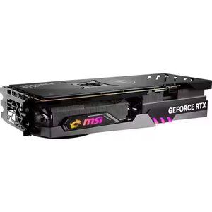 <span class=keywords><strong>MSI</strong></span> <span class=keywords><strong>GeForce</strong></span> <span class=keywords><strong>RTX</strong></span> <span class=keywords><strong>Gaming</strong></span> X Trios <span class=keywords><strong>4080</strong></span> <span class=keywords><strong>16GB</strong></span> การ์ดจอ <span class=keywords><strong>MSI</strong></span> <span class=keywords><strong>GeForce</strong></span> <span class=keywords><strong>RTX</strong></span> <span class=keywords><strong>Gaming</strong></span> X Trios <span class=keywords><strong>4080</strong></span> <span class=keywords><strong>16GB</strong></span> - Product Image 3