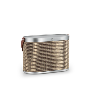Beosound A5 - Potente Altavoz Portátil - Product Image 1