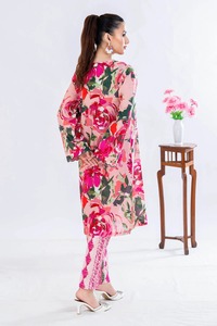 Vestido de Fiesta para Mujer, de Alta Calidad, Largo hasta la Rodilla, Corte en A, Transpirable, Color Personalizado, Listo para Usar, para Fiestas de Verano, Servicio OEM - Product Image 3