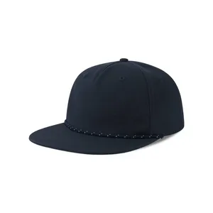Chao Cap Sustainable Promotional <b>Hats</b> & Caps - Product Image 3