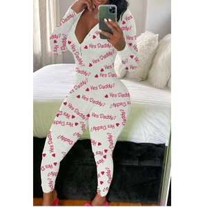 OEM personnalisé usine adulte 1 pièce ensemble court femmes tissu bambou vêtements de nuit ensemble logo personnalisé femmes ensembles de vêtements de nuit - Product Image 1