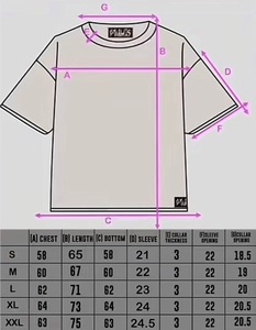 เสื้อยืดผ้าฝ้าย100% ซักล้างได้สำหรับผู้ชายเสื้อผ้าแนวสตรีทโอเวอร์ไซส์สไตล์วินเทจขนาดใหญ่พิเศษพิมพ์โลโก้ได้ตามต้องการ - Product Image 5