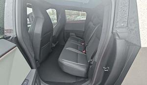 TESLA CYBERTRUCK MOTOR DOBLE 600HP con >700km de Autonomía NEDC y Faros LED - Product Image 5