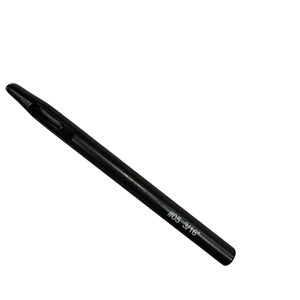 Da thủ công hình bầu dục đấm <span class=keywords><strong>1</strong></span>/8 "<span class=keywords><strong>x</strong></span> 3/16", 5/32 "<span class=keywords><strong>x</strong></span> 7/32", 3/16 "<span class=keywords><strong>x</strong></span> <span class=keywords><strong>1</strong></span>/<span class=keywords><strong>4</strong></span>" DIY - Product Image 4