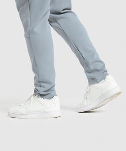 Nouveauté Pantalons de survêtement d'entraînement d'hiver pour hommes et fabriqués en usine Meilleur prix Vêtements d'entraînement sportifs Pantalons de survêtement - Product Image 5