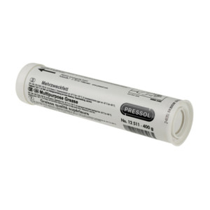 เพรสโซล กราสโซ คาร์ทูชชา ขนาด 400 กรัม แพ็คเกจ 12511 - Product Image 1
