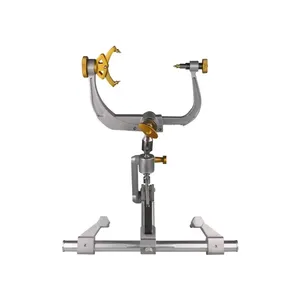 Soporte Quirúrgico para Cabeza, Compatible con Mayfield, de Aleación de Aluminio, para Uso Hospitalario - Product Image 4