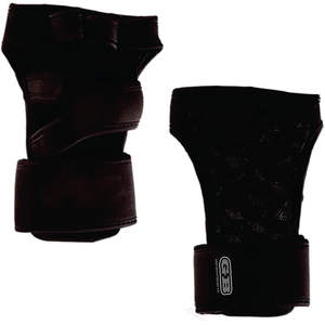 Fitness Gym 2024 High Grip Heavy Duty Levantamiento de pesas Guantes de gimnasio Nuevo diseño Peso ligero Precio barato Gimnasio Guantes de levantamiento de pesas - Product Image 3