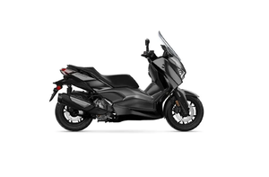 NUEVO Top Performance 2025 Yam/AHA XM/AX Base Scooter con 3 años de garantía Listo para enviar - Product Image 2