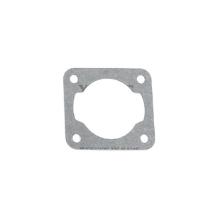 Guarnizione del Cilindro per Compressore Industriale TVB228, Modello Ref 502410 Compatibile - Product Image 1