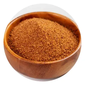 Dried molasses with best price powder used in farming and animal feed/ dried molasses / Ms. Lily +84 906927736