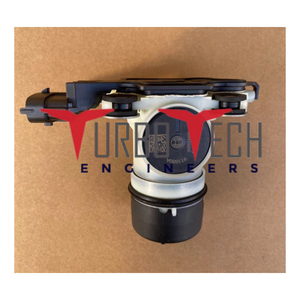 ยูเรียปั๊ม0444040052 570614110192 - Product Image 2