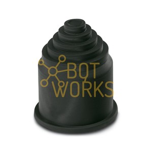 Phoenix Contact 3240978 - New - Product Image 1