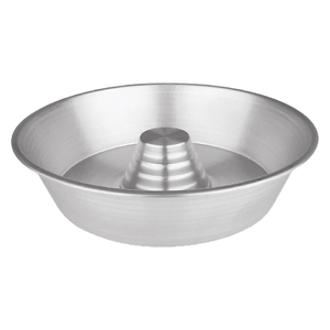 Moule à tarte ''bakery Line'' Cm. 30 - H.7 - Product Image 1