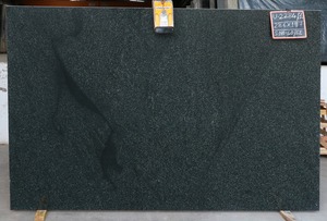 Hassengreen หินแกรนิตสำหรับตกแต่งพื้นผิวแบบเปลวไฟดีไซน์ทันสมัย - Product Image 3