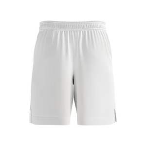 Best Plus Size <b>Women's</b> Sweat Shorts Affordable Professional Designing <b>Women</b> Shorts For Adults Customizable Designs - Product Image 4