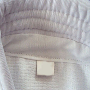 Fabricant direct de kimonos de BJJ en gros, uniforme de BJJ tendance en tissage perlé pour arts martiaux, homme ou femme - Product Image 3