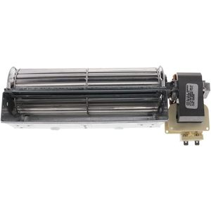 Conjunto de Ventilador de Refrigeración para Horno Eléctrico-ERP 10019750 - Product Image 4