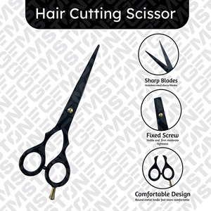 Hand Tied Stainless Steel Durable Reusable Hair Extension Tool Kit Set <b>Needle</b> Pliers Double Prong Clips Custom Logo Customized - Product Image 3