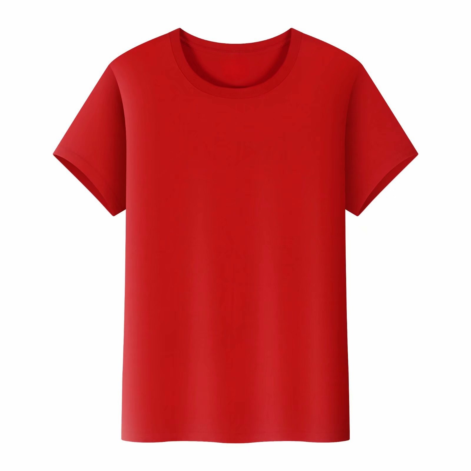 Kids Red