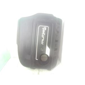 Copertura Tappetino FIAT 500 X Series Cross Diesel 1600 (16>) - Product Image 2