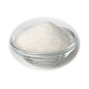 Azúcar de caña brasileño puro de gran valor 100% (Icumsa 45 - Icumsa 100 - Icumsa 150) - Product Image 4