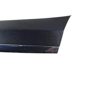 Moldura de Puerta Trasera OPEL Mokka X 95093299 (16>) - Product Image 3