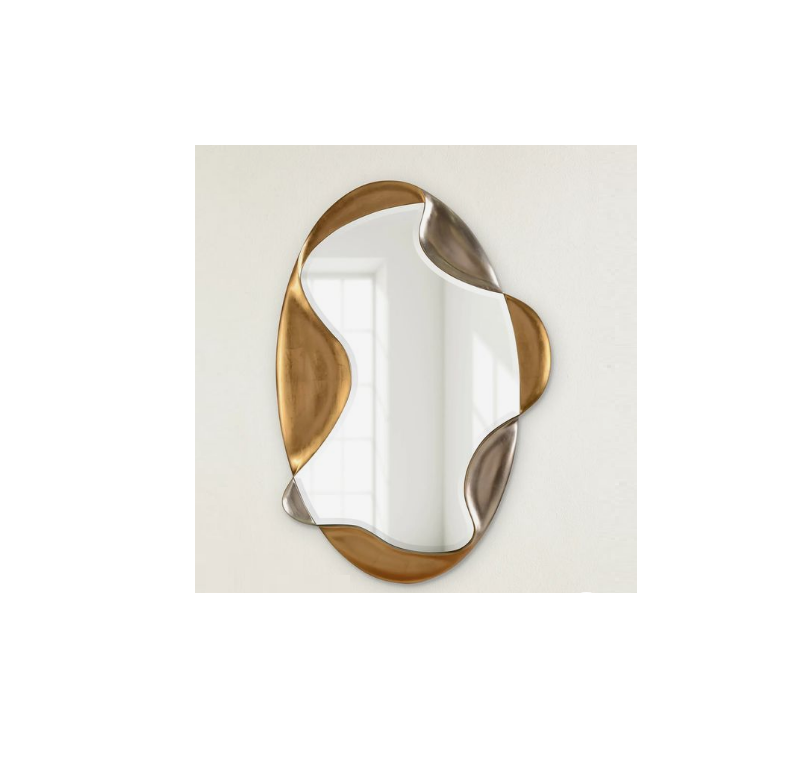 กำหนดเอง