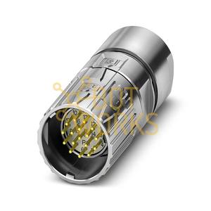 Phoenix Contact 1342723 - Neuf - Product Image 1