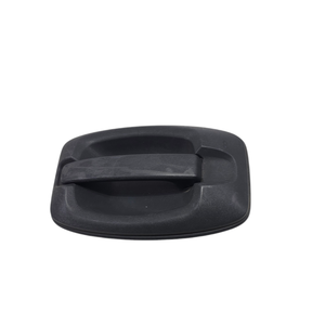 MANILLA EXTERIOR DELANTERA DERECHA IVECO Daily 5ª Serie 5801595612 (14>) - Product Image 2