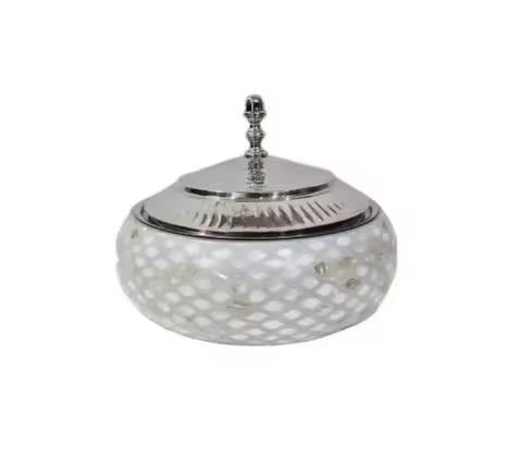 ตามที่แสดง