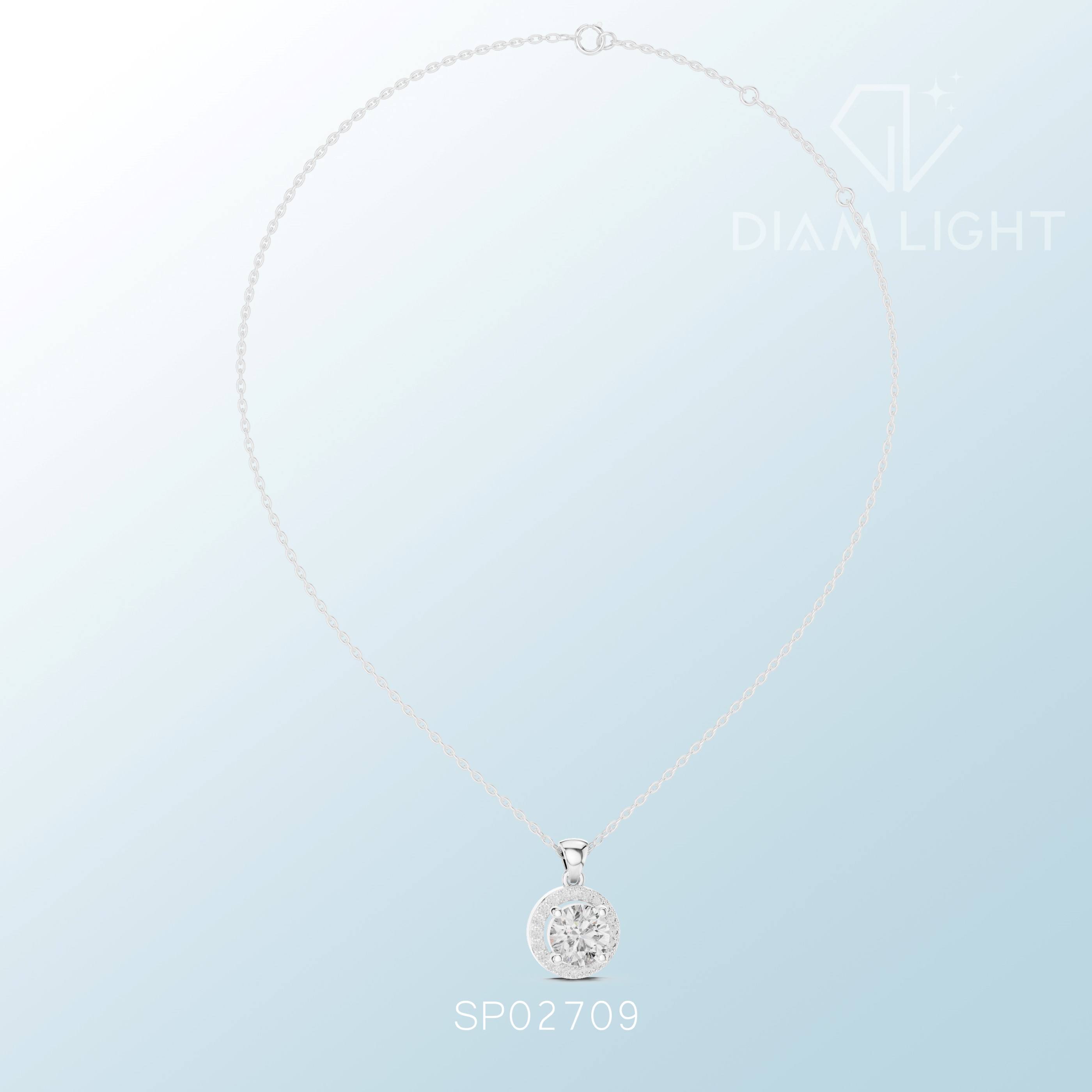 ทองคำขาว