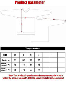 Low MOQ Durable Factory Price Custom Size Motocross <b>Suit</b> for <b>Women</b> 2023 Latest Style <b>Women</b> Motocross <b>Suit</b> - Product Image 5