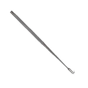 Cureta Etmoidal para Cirugía Nasal, Instrumentos Quirúrgicos para Oídos, Ojos, Nariz y Garganta, Retractores de Raíces Nerviosas, Retractor de Nervios - Product Image 3