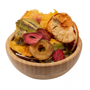 Dry Food High Quality Fresh Dried Fruits Organic Premium Soft Dried Fruit Dehydrated Fruits - Product Image 2