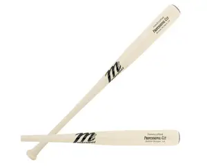 Hot Sale Baseball Bat Team Sports Bamboo Training Marucci Softball Bat Custom Logo by Standard International