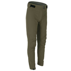 El mejor diseño resistente personalizado 100% pantalones de Motocross de alta calidad ropa deportiva transpirable para carreras de automóviles y montar en MTB - Product Image 3