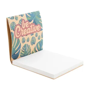 Blocco Note Adesivo Ecologico CreaStick Sign Eco Promozionale - Product Image 1
