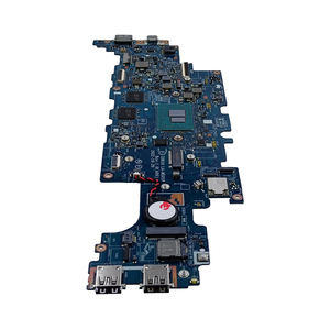 Original New for Dell Latitude 3140 <b>Motherboard</b> IDB10 LA-M501P N200 8GB 00KD66X 0KD66X 451.AXL3.1M45 - Product Image 4