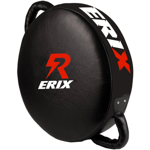 Boxeo redondo personalizado de alta calidad 2025 - Product Image 1