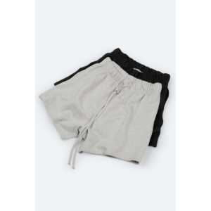 Every Day-Pantalones cortos de mezclilla para hombre, paquete de 2 - Product Image 5