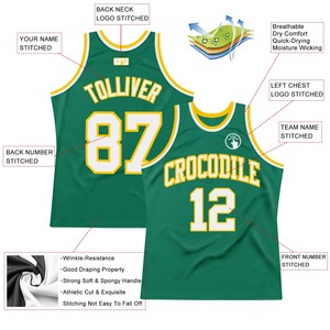 2024 nuevo diseño personalizado todos los equipos Baloncesto Jersey uniformes conjunto de alta calidad por encargo hombres baloncesto uniformes - Product Image 2